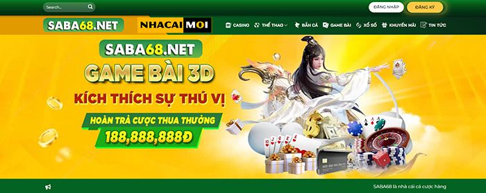 Cài đặt ứng dụng Hq88 trên thiết bị iOS của bạn - Hq88