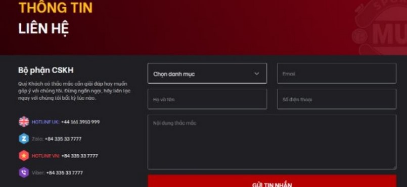 Nạp tiền vào tài khoản cá cược Hq88 của bạn với tốc độ cực nhanh - Hq88