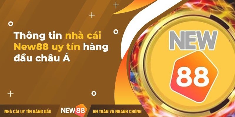 Thành viên thương hiệu Hq88 - Hq88