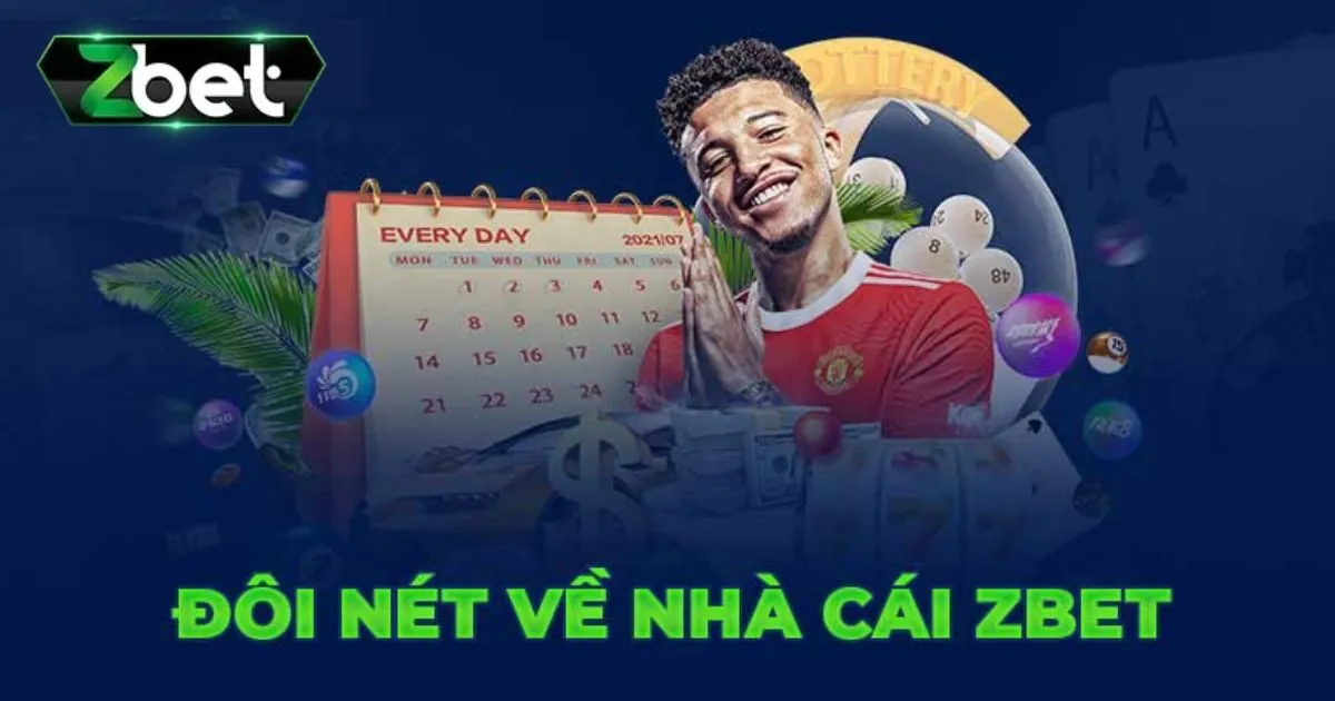 Các đại lý đạt chuẩn Hq88 cung cấp dịch vụ hỗ trợ nhiệt tình và chu đáo - Hq88