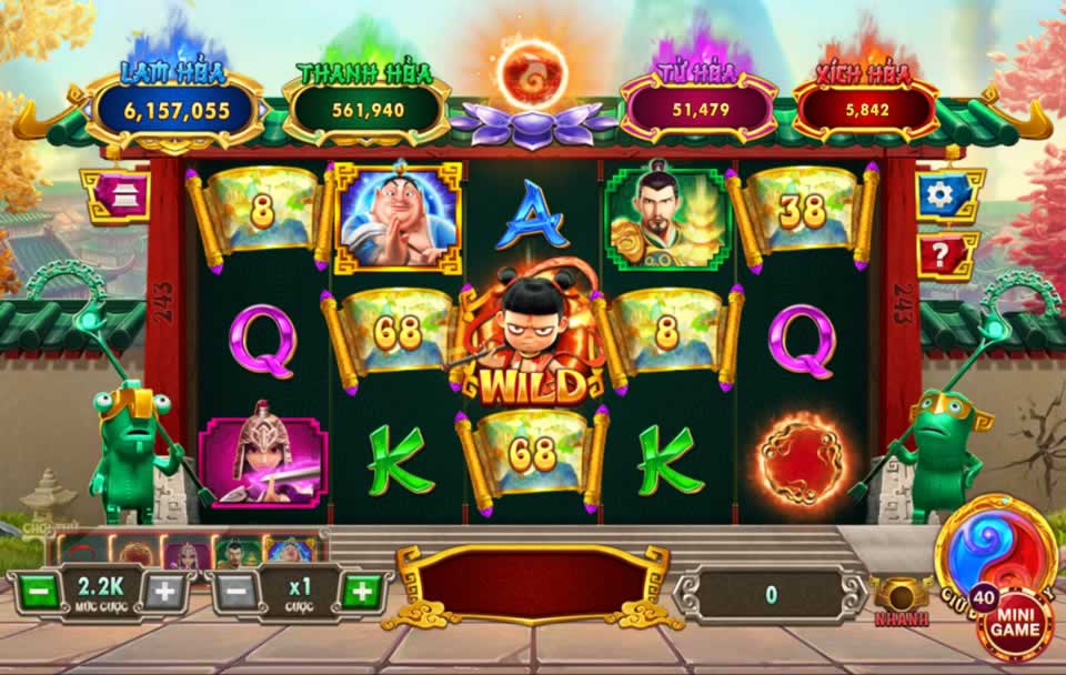 Hướng dẫn cách đăng ký trên một trang web game uy tín cấp Hq88 - Hq88