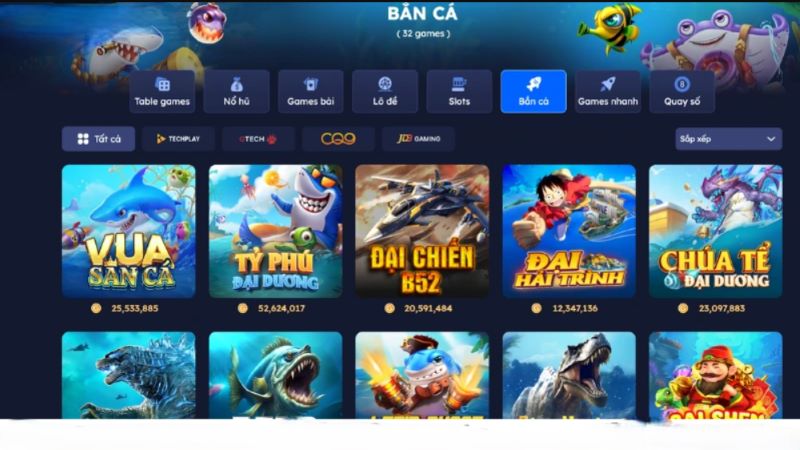 Những điều cần lưu ý khi nạp tiền vào thẻ Hq88 - Hq88