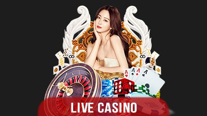 Hq88 cung cấp các ưu đãi đặc biệt và các chương trình khuyến mãi khác dành cho thành viên mới - Hq88