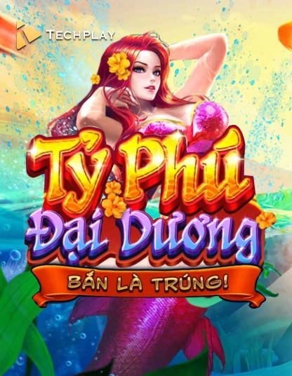 Cách tham gia trò chơi câu cá cấp độ Hq88 - Hq88