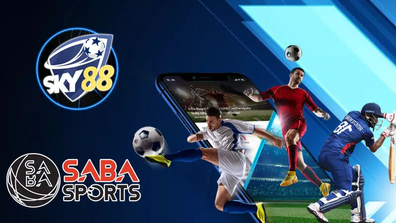 Làm thế nào để rút tiền từ một trang web chơi game được xếp hạng Hq88? - Hq88