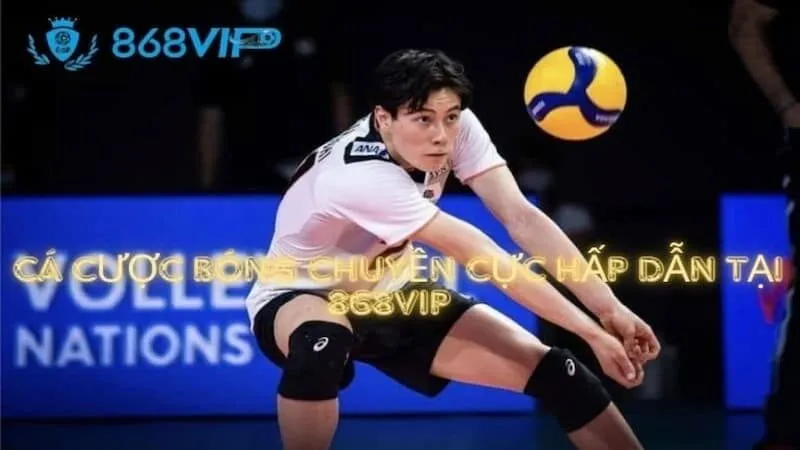 Các trang web chơi game được xếp hạng Hq88 có an toàn và đáng tin cậy không? - Hq88