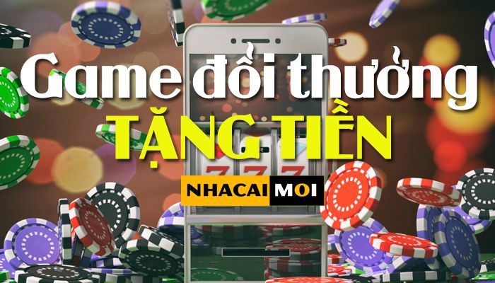 Ưu điểm của giao dịch gửi tiền Hq88 - Hq88