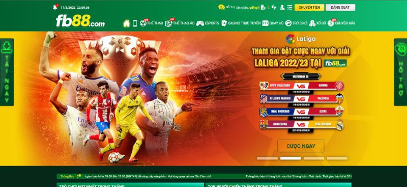 E-Sports với hướng dẫn dễ theo dõi - Hq88