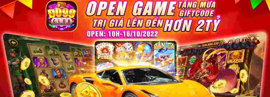 Hướng dẫn cách đăng ký dùng thử Hq88 - Hq88