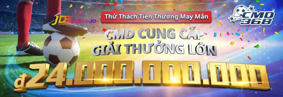 Hướng dẫn cách nạp tiền vào tài khoản trên trang web game Hq88 - Hq88