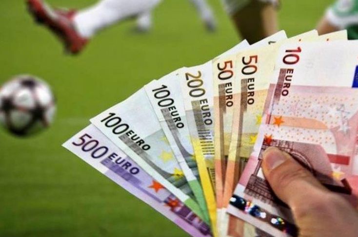 Hướng dẫn tải xuống trò chơi Hq88 Club - Hq88