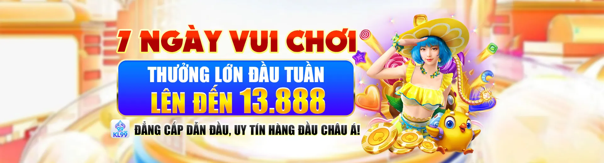 Nạp tiền và đổi thưởng trực tiếp thông qua Hq88 - Hq88