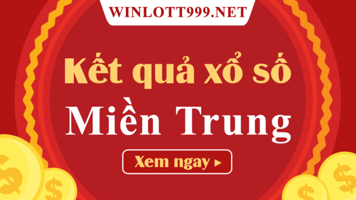 Cổng đăng ký trò chơi thẻ bài Hq88 sẽ mở vào năm 2026 - Hq88