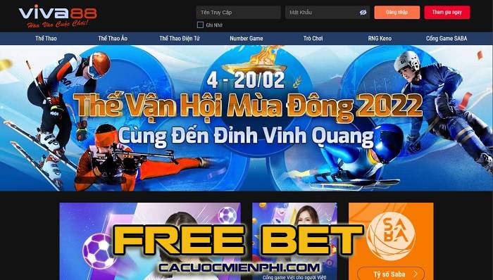 Điều kiện để dễ dàng nạp tiền vào trang web chơi game cấp Hq88 - Hq88