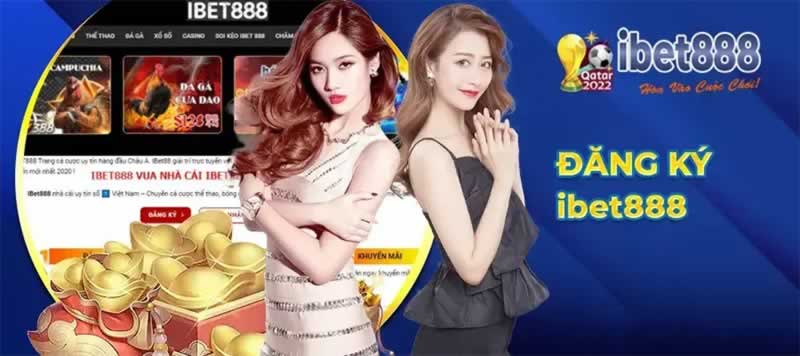 Giới thiệu về gà chọi Hq88 - Hq88