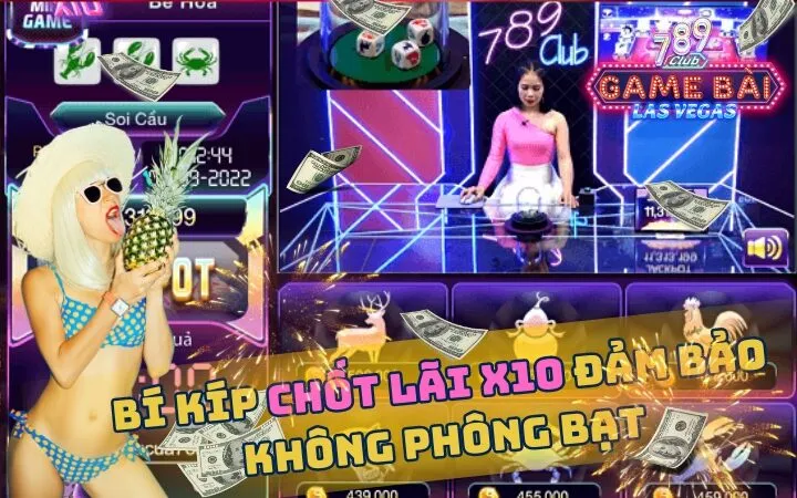Cổng giao dịch trò chơi thẻ bài Hq88 - Hq88
