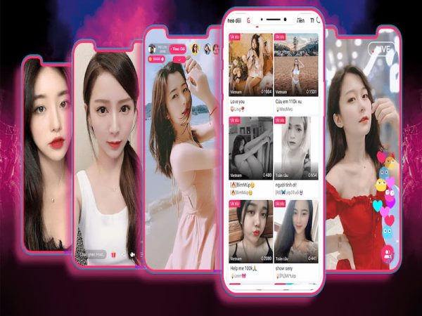 Luật đá gà cấp Hq88 - Hq88