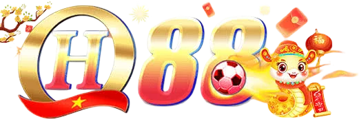 Hq88